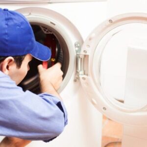 WashingMachine repairfix