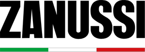زانوسي