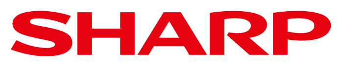 شارب